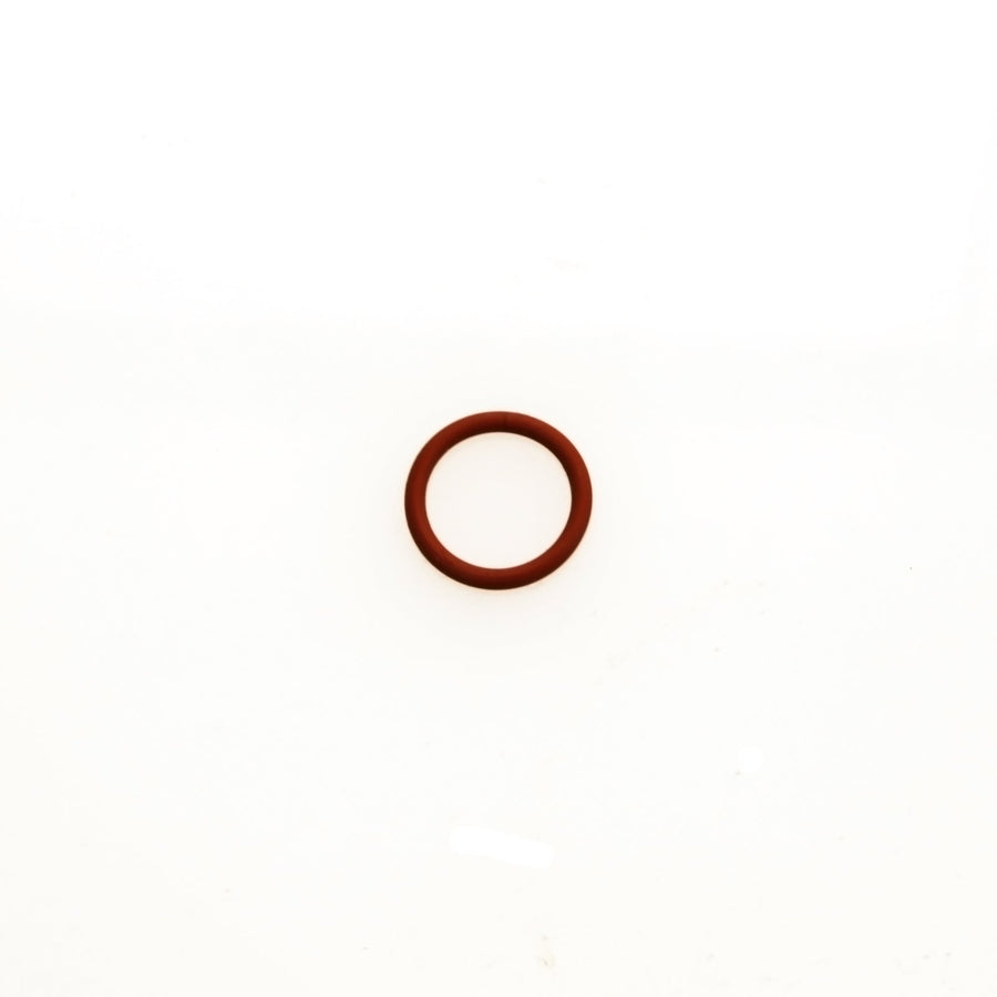 Turbosmart WG Valve Guide O Ring