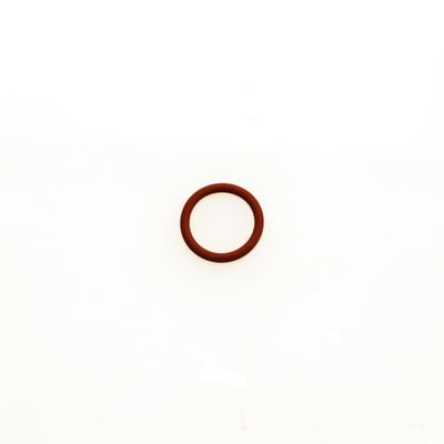 Turbosmart WG Valve Guide O Ring