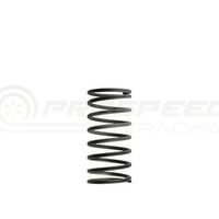 Turbosmart Gen4 WG50/WG60 5PSI Inner Wastegate Spring Black/Grey