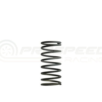 Turbosmart Gen4 WG50/WG60 5PSI Inner Wastegate Spring Black/Grey