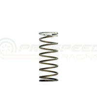 Turbosmart Gen4 WG50/WG60 7PSI Inner Wastegate Spring Black/White