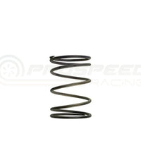 Turbosmart Gen4 WG50/WG60 7PSI Outer Wastegate Spring Black/Purple