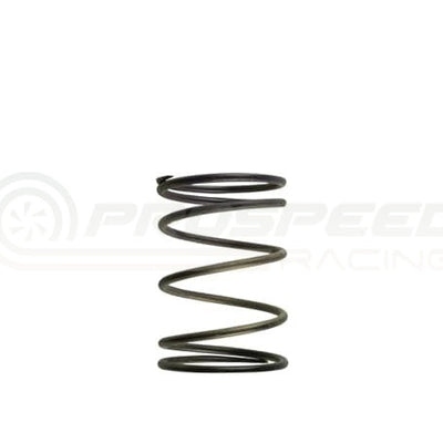 Turbosmart Gen4 WG50/WG60 7PSI Outer Wastegate Spring Black/Purple