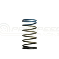 Turbosmart Gen4 WG50/WG60 10PSI Middle Wastegate Spring Black/Blue