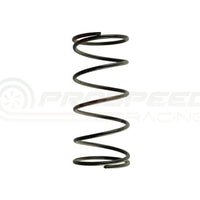 Turbosmart Gen4 WG50/WG60 12PSI Outer Wastegate Spring Black/Red