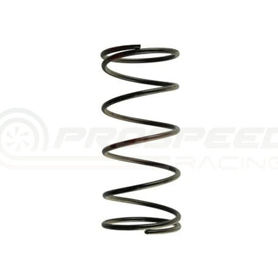 Turbosmart Gen4 WG50/WG60 12PSI Outer Wastegate Spring Black/Red