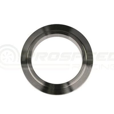 Turbosmart WG50 Inlet Weld Flange