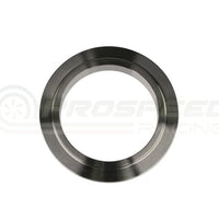 Turbosmart WG50 Inlet Weld Flange