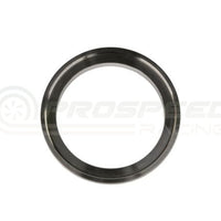 Turbosmart Gen4 WG50 Valve Seat