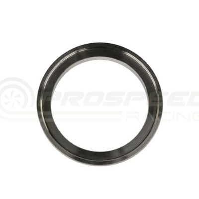 Turbosmart Gen4 WG50 Valve Seat