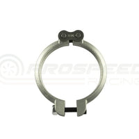Turbosmart Gen4 WG50 Inlet V-Band