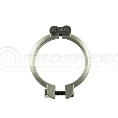 Turbosmart Gen4 WG50 Inlet V-Band
