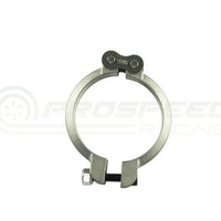 Turbosmart Gen4 WG50 Outlet V-Band