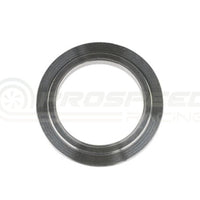 Turbosmart WG50 Alloy Inlet Weld Flange