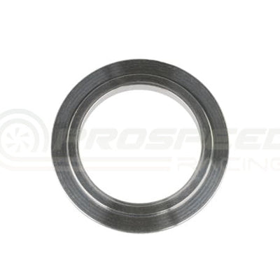 Turbosmart WG50 Alloy Inlet Weld Flange