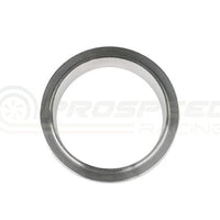 Turbosmart WG50 Alloy Outlet weld flange