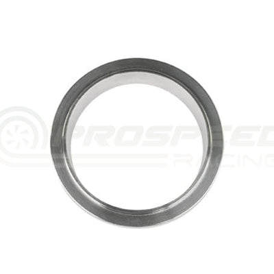Turbosmart WG50 Alloy Outlet weld flange