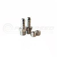 Turbosmart Gen4 WG50/WG60/Gen-V WG 1/8