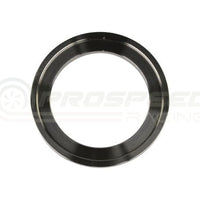 Turbosmart WG60 Inlet Weld Flange