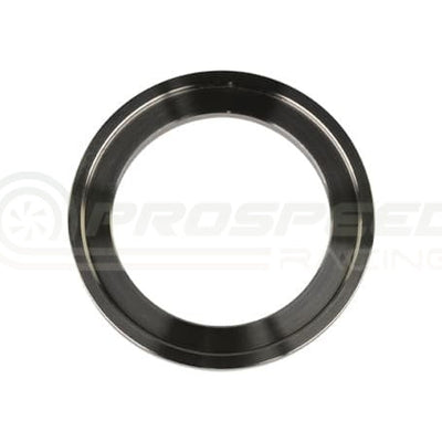 Turbosmart WG60 Inlet Weld Flange