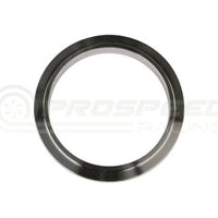 Turbosmart WG60 Outlet Weld Flange