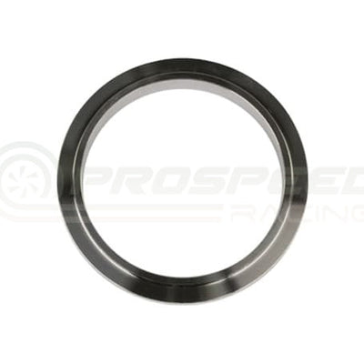 Turbosmart WG60 Outlet Weld Flange