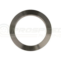 Turbosmart Gen4 WG60 Valve Seat