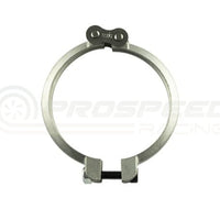 Turbosmart Gen4 WG60 Inlet V-Band