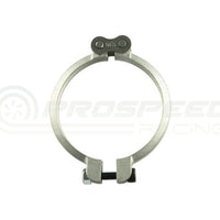 Turbosmart Gen4 WG60 Outlet V-Band