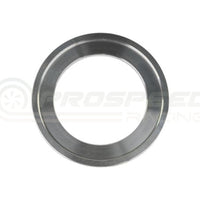 Turbosmart WG60 Alloy Inlet Weld Flange