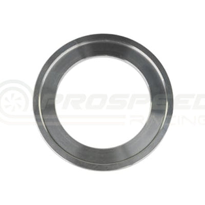 Turbosmart WG60 Alloy Inlet Weld Flange