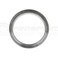 Turbosmart WG60 Alloy Outlet weld flange