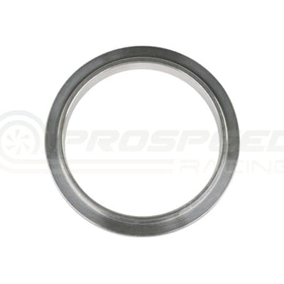 Turbosmart WG60 Alloy Outlet weld flange