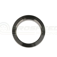 Turbosmart WG45 Outlet Weld Flange