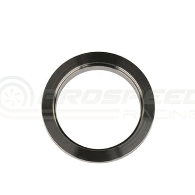 Turbosmart WG45 Outlet Weld Flange