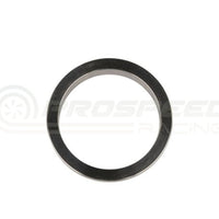 Turbosmart Gen4 WG45 Valve Seat