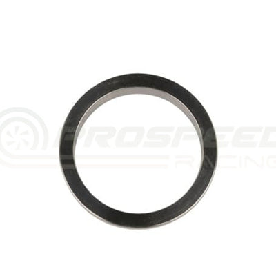Turbosmart Gen4 WG45 Valve Seat