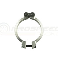 Turbosmart Gen4 WG45 Inlet Vee Band