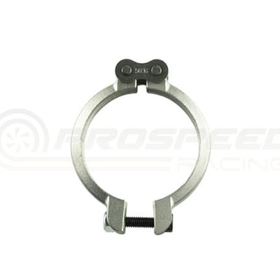 Turbosmart Gen4 WG45 Inlet Vee Band