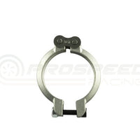 Turbosmart Gen4 WG45 Outlet Vee Band