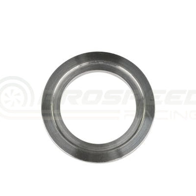 Turbosmart WG45 Alloy Inlet Weld Flange