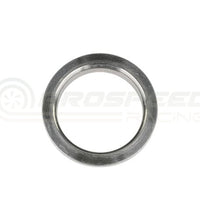 Turbosmart WG45 Alloy Outlet weld flange