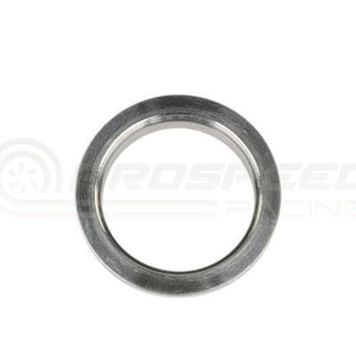 Turbosmart WG45 Alloy Outlet weld flange
