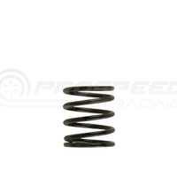 Turbosmart Gen4 WG38/40/45/50L and IWG75 Replacement Wastegate Spring