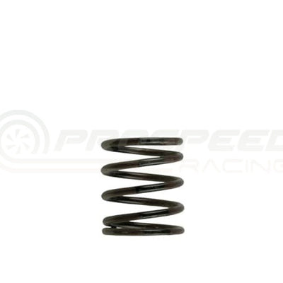 Turbosmart Gen4 WG38/40/45/50L and IWG75 Replacement Wastegate Spring