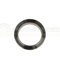 Turbosmart WG40 Outlet Weld Flange