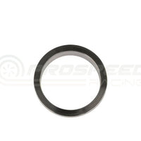 Turbosmart Gen4 WG40 Valve Seat