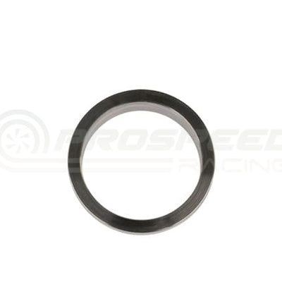 Turbosmart Gen4 WG40 Valve Seat