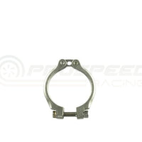 Turbosmart Gen4 WG40 Inlet V-Band