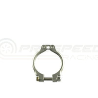 Turbosmart Gen4 WG40 Outlet V-Band